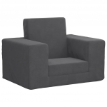 vidaXL lastediivan 4104786