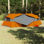 vidaXL Peretelk 42001186