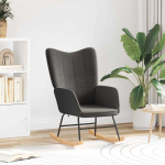 vidaXL Kiiktool 42001786