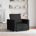 vidaXL Muudetav diivan 42002686