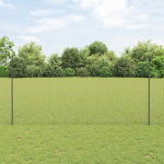 vidaXL Aia post 42006286