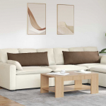 vidaXL Diivanipadjad 42013786