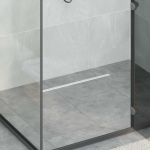 vidaXL Du&scaron;ni drenaaž 42015986