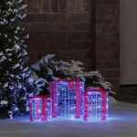 vidaXL Pidulik Ornament 42019086