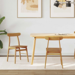 vidaXL S&ouml;&ouml;gitool 42020486