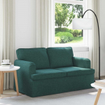 vidaXL Kaasaegne diivan 42024486