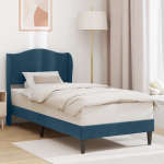 vidaXL Kaasaegne voodiraam 42027886