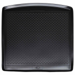 vidaXL Auto pagasiruumi kate 42029186