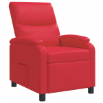 vidaXL Kaasaegne lamamistool 42034986