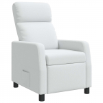vidaXL Lamamistool 42035086