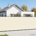 vidaXL R&otilde;du Eesriie 42036486