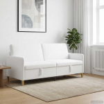 vidaXL Kaasaegne diivan 42036986