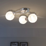 vidaXL laelamp 50486