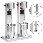 vidaXL smuuti blender 51086