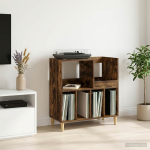 vidaXL Plaadim&auml;ngija alus 8012886