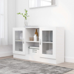 vidaXL kummut 802786