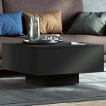 vidaXL kohvilaud 806886
