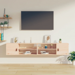 vidaXL seinakapp 818386