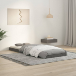 vidaXL &sigma;&kappa;&epsilon;&lambda;&epsilon;&tau;ό&sigmaf; &kappa;&rho;&epsilon;&beta;&alpha;&tau;&iota;&omicron;ύ 823486