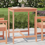 vidaXL aialaud 824086