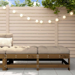 vidaXL aia jalapink 825586