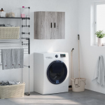 vidaXL seinakapp 829986