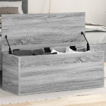 vidaXL hoiukast 840686