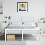 vidaXL &ouml;&ouml;kapp 841786