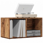 vidaXL LP hoiukast 855786