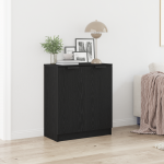 vidaXL Kummut 862086