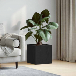 vidaXL Istutuskarp 862786
