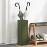 vidaXL Hoidik ja riputustugi 868486
