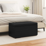 vidaXL Tool K&ouml;&ouml;ki 876786