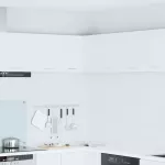 vidaXL K&ouml;&ouml;givarude s&auml;ilitamine 884186