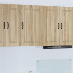 vidaXL K&ouml;&ouml;gikapp 884686