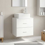 vidaXL Valamu 890286