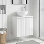vidaXL Valamu 890386