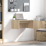 vidaXL Sein Lau 891386