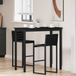 vidaXL S&ouml;&ouml;gilaud 892686