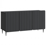 vidaXL Telerikapp 894486