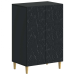 vidaXL Kinga kapp 897086