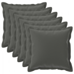 vidaXL Diivanipadi 920486