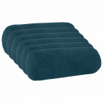 vidaXL Moodne padi 929986