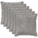vidaXL Padi diivan 932586
