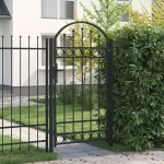 vidaXL aiav&auml;rav 143087