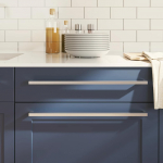 vidaXL kapi k&auml;epide 155387