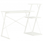 vidaXL kirjutuslaud 20287