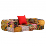 vidaXL diivan 244987