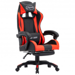 vidaXL v&otilde;istlustool 287987