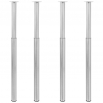 vidaXL lauajalg 3051487